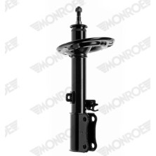 Monroe | Stoßdämpfer | 72309ST Monroe | Stoßdämpfer | 72309ST