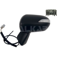 Alkar | Außenspiegel | 6111945 Alkar | Außenspiegel | 6111945