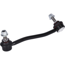 febi bilstein | Stange/Strebe, Stabilisator | 175655