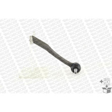 Monroe | Spurstangenkopf | L28108 Monroe | Spurstangenkopf | L28108