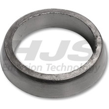 HJS | Dichtring, Abgasrohr | 83 14 1659