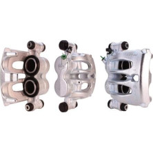 Ferodo | Bremssattel | FCL695108 Ferodo | Bremssattel | FCL695108