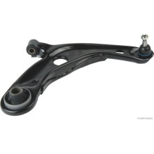 J4912064 Lenker, Radaufhängung