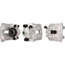 Ferodo Bremssattel PREMIER FCL694655