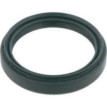 febi bilstein | Dichtring, Achsschenkel | 26286