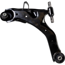 FEBI BILSTEIN 41839 Querlenker, Lenker, Radaufhängung