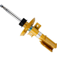 Bilstein | Stoßdämpfer | 22-309822