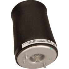 11-0566 Luftfeder, Fahrwerk 11-0566 Luftfeder, Fahrwerk