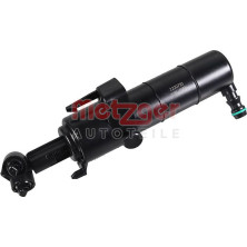 2220733 Waschwasserdüse, Scheinwerferreinigung