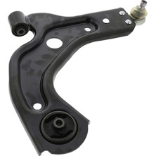 821 0260 10 Lenker, Radaufhängung