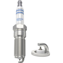 BOSCH | Zündkerze | 0 242 236 678