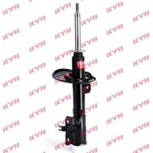 339196 Stoßdämpfer Excel-G 339196 Stoßdämpfer Excel-G