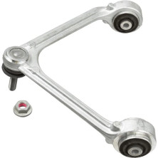 39677 01 Lenker, Radaufhängung