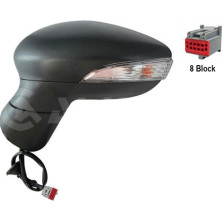 6109394 Außenspiegel 6109394 Außenspiegel