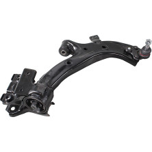 58144402 Lenker, Radaufhängung