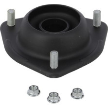 Monroe | Federbeinstützlager | MK210 Monroe | Federbeinstützlager | MK210