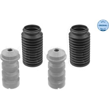 Meyle Staubschutzsatz, Stoßdämpfer MEYLE-ORIGINAL-KIT: Better solution for you 100 740 0003