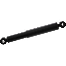 febi bilstein | Stoßdämpfer | 20458