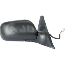 Alkar | Außenspiegel | 6128265
