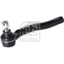 febi bilstein | Spurstangenkopf | 195005