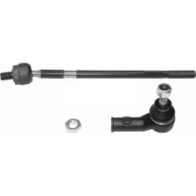 Metzger Spurstange COMPETENCE KIT 56005902