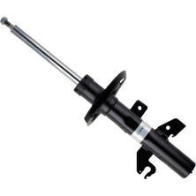 22-267672 Stoßdämpfer BILSTEIN - B4 Serienersatz