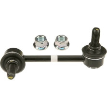 TRW | Stange/Strebe, Stabilisator | JTS567