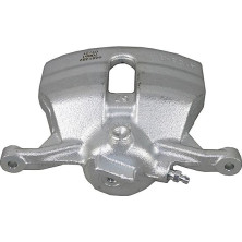 Metzger | Bremssattel | 6261282