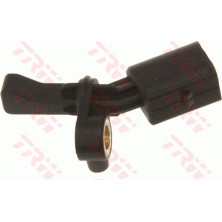 TRW | Sensor, Raddrehzahl | GBS2529