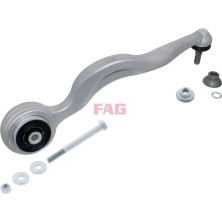 821 1268 10 Lenker, Radaufhängung