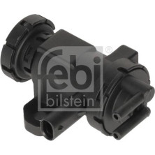 febi bilstein | Druckwandler, Turbolader | 185395
