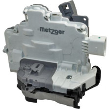 2314006 Türschloss GREENPARTS