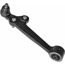 821 0733 10 Lenker, Radaufhängung