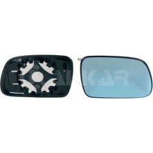 Alkar | Spiegelglas, Außenspiegel | 6402740 Alkar | Spiegelglas, Außenspiegel | 6402740