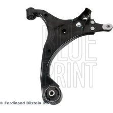 Blue Print | Lenker, Radaufhängung | ADBP860187