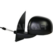 Alkar | Außenspiegel | 6137934 Alkar | Außenspiegel | 6137934