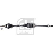 FEBI BILSTEIN 183820 Antriebswelle