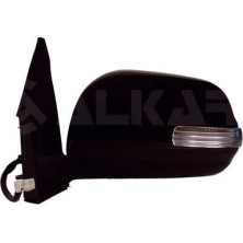 Alkar | Außenspiegel | 9050999