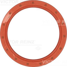 Victor Reinz | Wellendichtring, Kurbelwelle | 81-18304-00