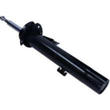 11-0611 Stoßdämpfer