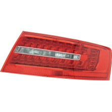 Valeo | Heckleuchte | 043842