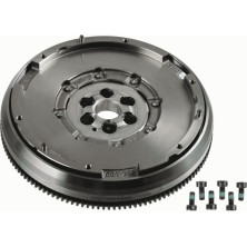 Sachs | Schwungrad | 2294 001 995