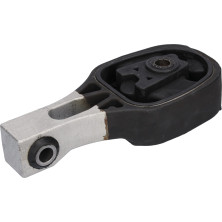 febi bilstein | Lagerung, Motor | 181341
