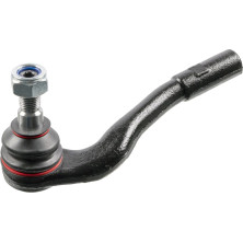 FEBI BILSTEIN 22615 Spurstangenkopf