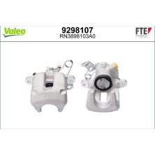 FTE | Bremssattel | 9298107