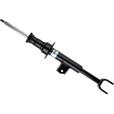 Bilstein | Stoßdämpfer | 19-274355 Bilstein | Stoßdämpfer | 19-274355