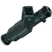 BOSCH | Einspritzventil | 0 280 155 919