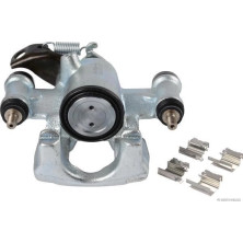 J3221081 Bremssattel