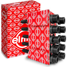 Elring Zylinderkopfschraubensatz 819.956