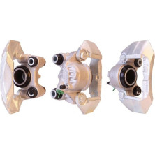 Ferodo | Bremssattel | FCL691408